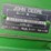 john-deere-693-image-28