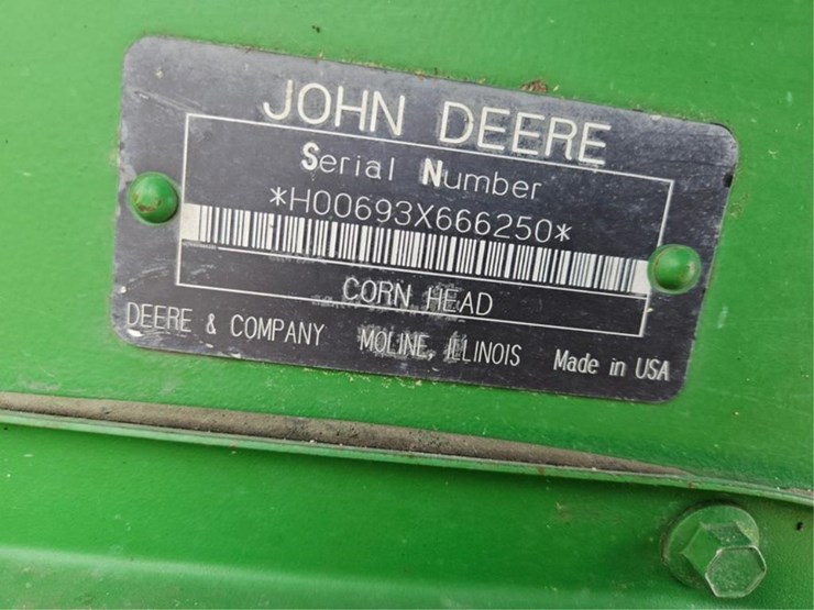 john-deere-693-image-28