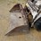 bobcat-632-image-10