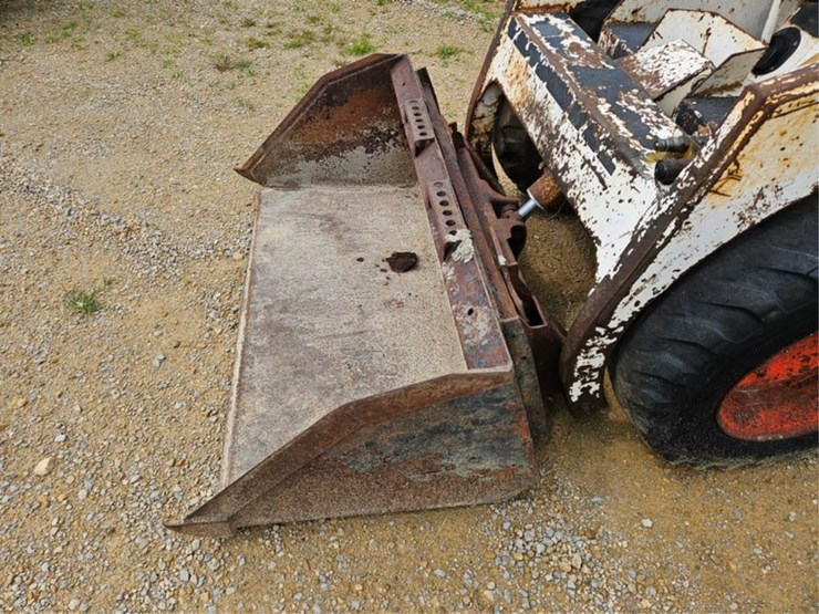 bobcat-632-image-10