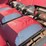 case-ih-2206-image-28