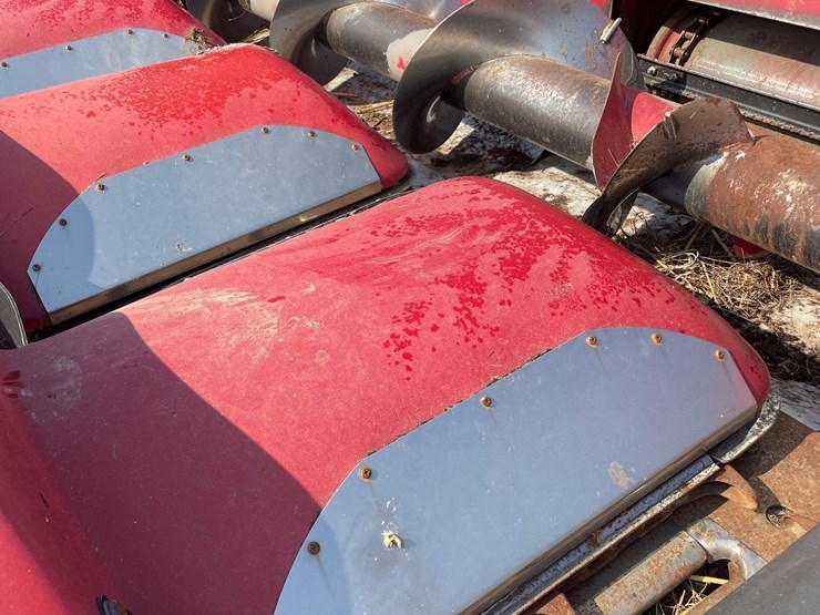 case-ih-2206-image-28