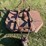 5ft-whirly-mower-image-4