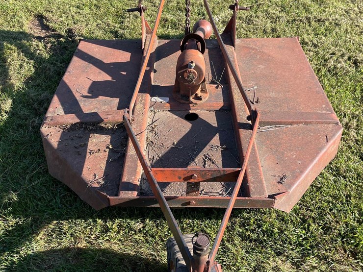 5ft-whirly-mower-image-4