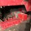 #121-•-vibrating-conveyor-image-18