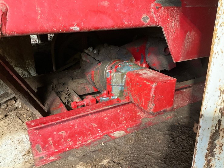 #121-•-vibrating-conveyor-image-18