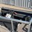 #4607-•-wolverine-6-way-dozer-blade-image-5