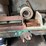 #144-•-dependable-machine-knife-grinder-image-6