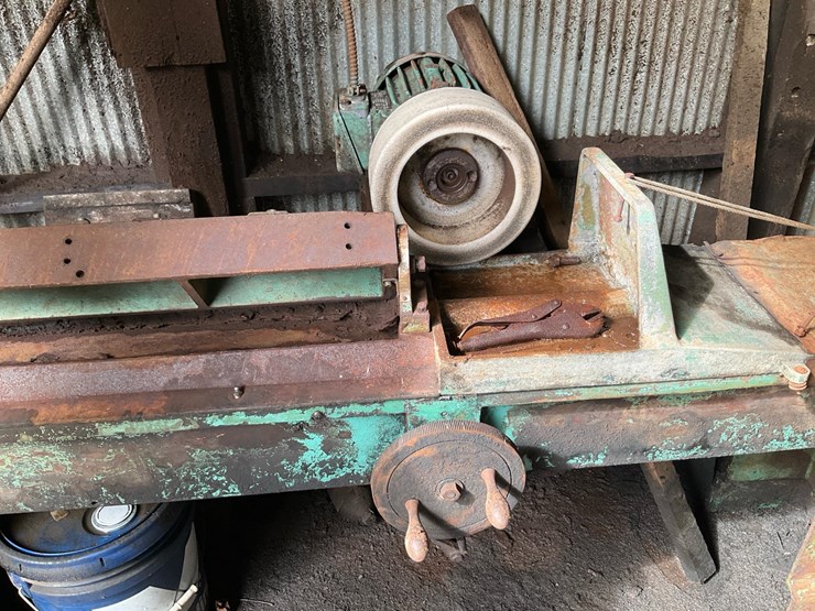 #144-•-dependable-machine-knife-grinder-image-6
