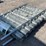 #4008-•-hot-dip-galvanized-field-fence-image-4