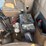 #157-•-#30525-•-2007-mack-cv-t/a-daycab-garbage-truck-vin:-1m2ag11c47m067004-image-81