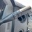 2012-ford-f250-image-17