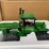 1/16-john-deere-8850-prestige-nib-ertl-image-5
