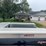 #112-•-2015-chevy-2500-diesel-4x4-pickup-(has-wi-title)-image-29
