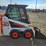 bobcat-463-image-6