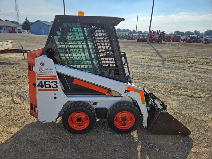 bobcat-463-image-6