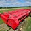 massey-ferguson-1183-image-3