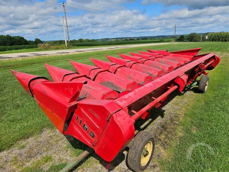 massey-ferguson-1183-image-3