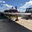 2000-utility-97-1/2-inch-x-48ft-spread-axle-flatbed-semi-trailer-image-3