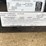#162-•-2025-rice-14'-dump-trailer-(has-wi-title)-image-31