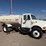 1996-international-4700-image-2
