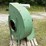 #159-•-dixie-blower-image-3