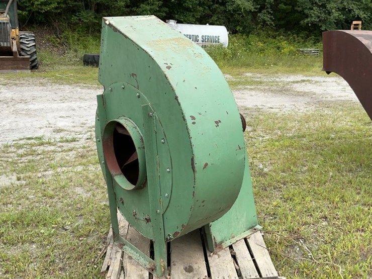 #159-•-dixie-blower-image-3