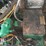 #100-•-frickco-0-rh-mill-image-65
