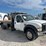 ford-f450-image-2