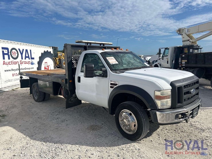 ford-f450-image-2