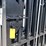 #4024-•-metal-farm-driveway-gate-image-6