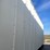 strick-van-image-8