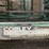 #110-•-corley-carriage,-track,-and-frame-image-7