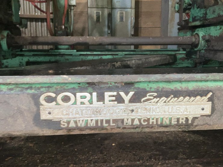 #110-•-corley-carriage,-track,-and-frame-image-7