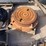 #3737-•-municipal-water-fittings-(las-cruces,-nm)-image-2