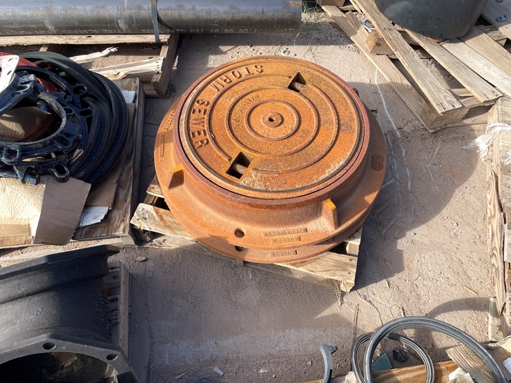 #3737-•-municipal-water-fittings-(las-cruces,-nm)-image-2