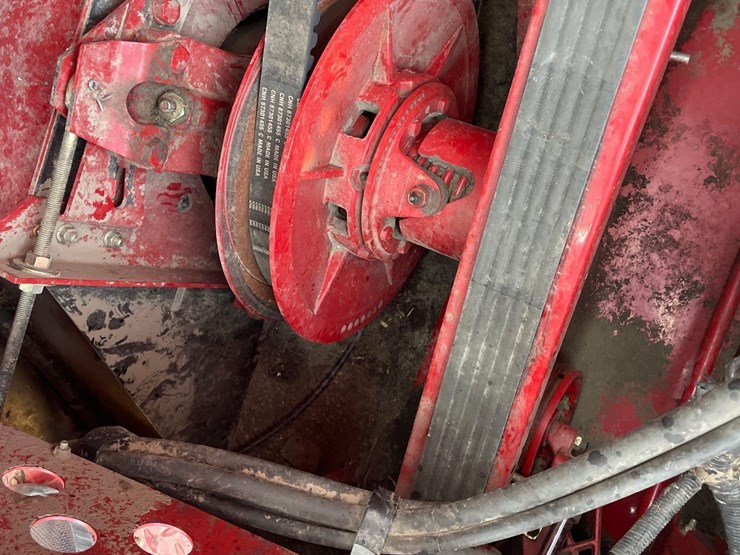 case-ih-2377-image-72