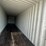 #4000-•-40'-high-cube-container-image-21