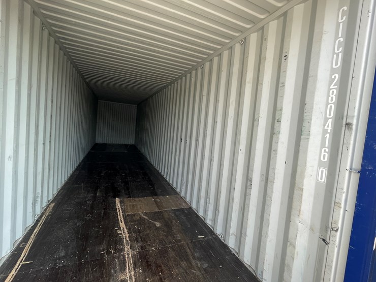 #4000-•-40'-high-cube-container-image-21