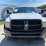 2014-dodge-ram-5500-image-36