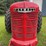 1944-farmall-h-distillate-image-9