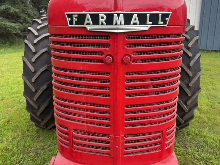 1944-farmall-h-distillate-image-9
