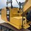 2018-caterpillar-318fl-image-15
