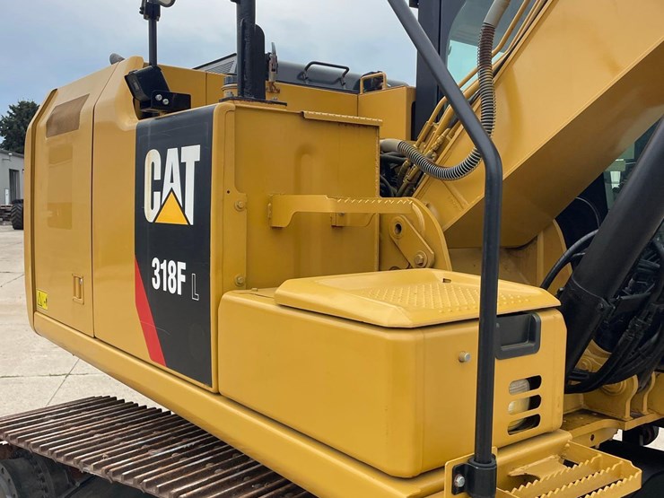 2018-caterpillar-318fl-image-15