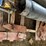 #5512-•-inground-car-lift-image-14