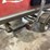 1979-lund-16ft-mister-pike-fishing-boat-image-40