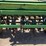 john-deere-5-image-2