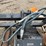 #200-•-lowe-1650-skid-steer-auger-image-7