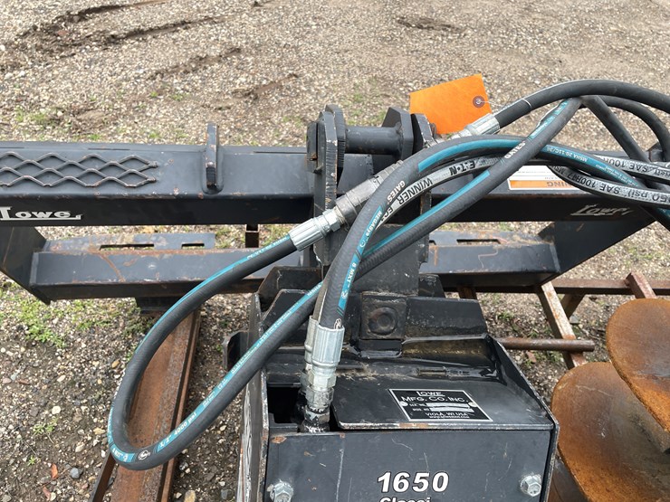 #200-•-lowe-1650-skid-steer-auger-image-7