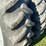 2000-case-ih-mx240-image-33